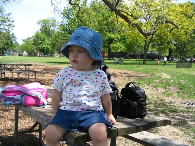 [2009_05_12 026[5].jpg]