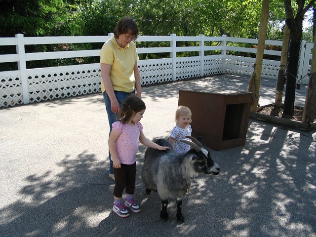 [2009_05_12 157[5].jpg]