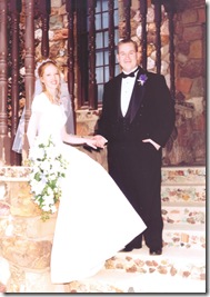 2000_08-Lynnette-Jim