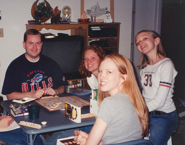 [2000_Christmas35.jpg]