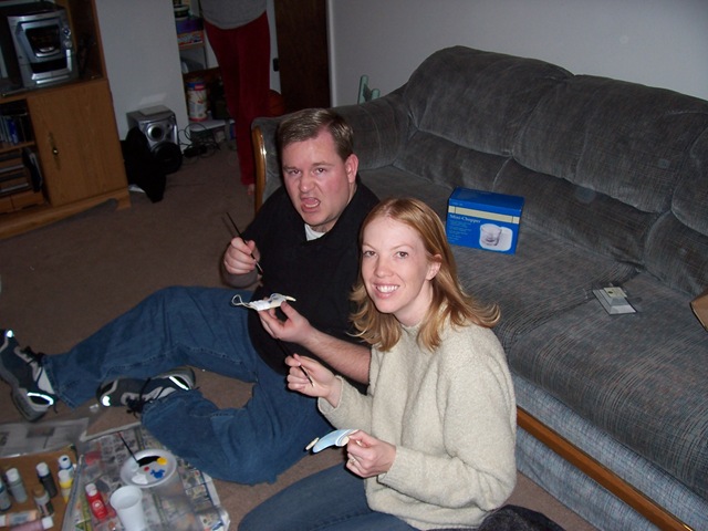 [2004_12_24MonicaandJamesCamera0296.jpg]