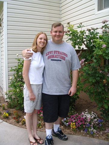[2005_06_231263.jpg]