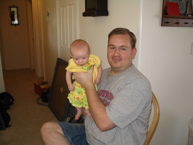 [2005_09_050514.jpg]