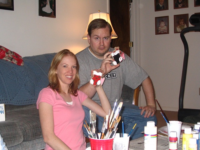 [2005_11_24043A3.jpg]