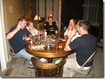 2006_08_04 146