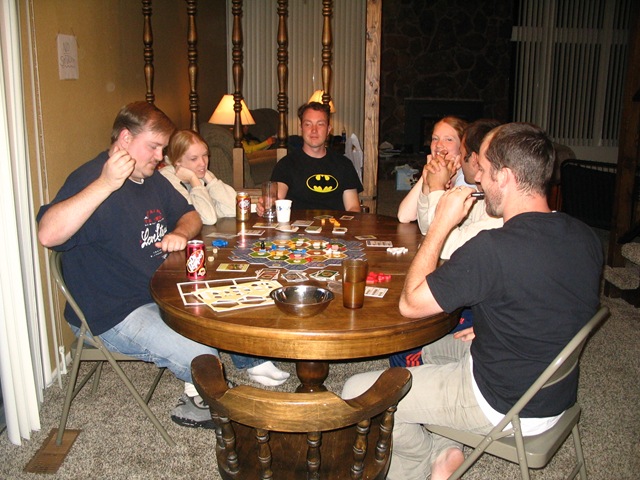 [2006_08_041464.jpg]