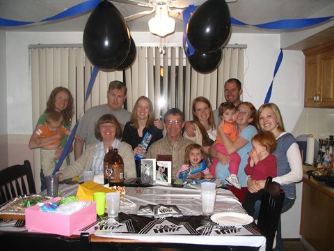 [2007_05_030467.jpg]