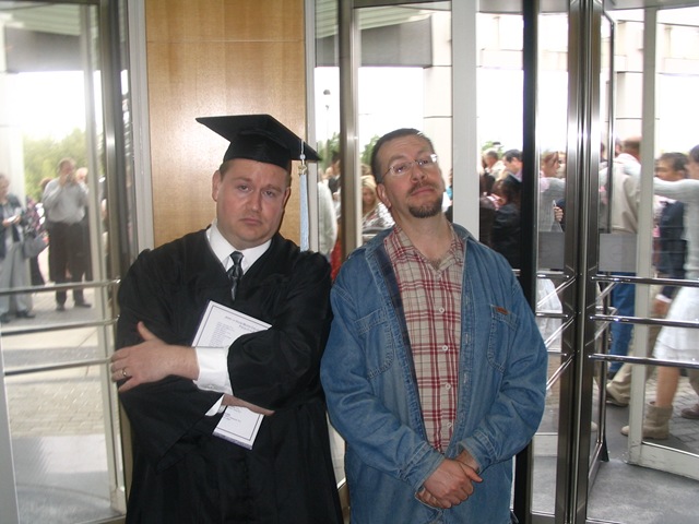 [2007_05_040093.jpg]