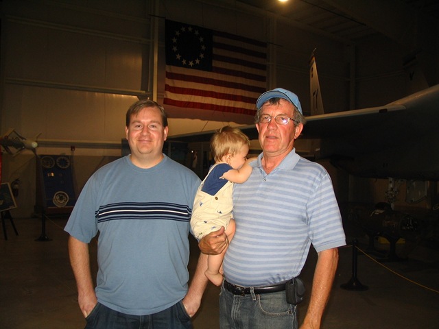[2007_08_10022A5.jpg]