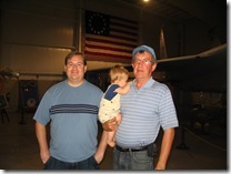 2007_08_10 022A