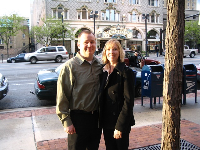 [2009_05_020275.jpg]