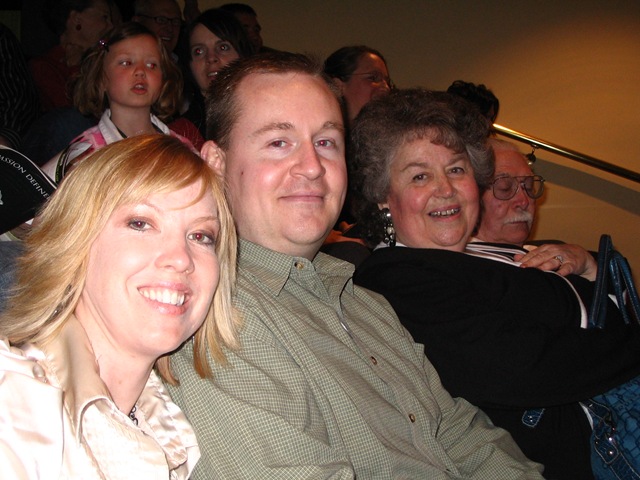 [2009_05_020363.jpg]