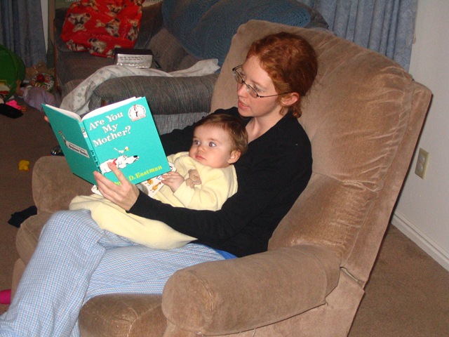 [2006_04_050055.jpg]