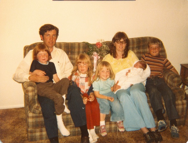 [1981_06_230023.jpg]
