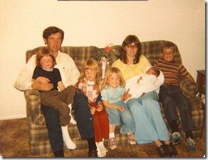 1981_06_23 002