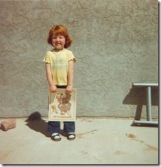 1985_09 001