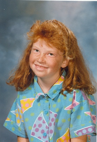 [1990Monica2.jpg]
