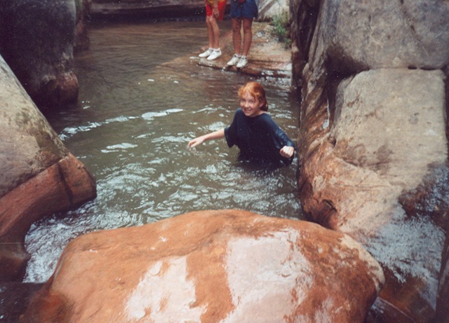 [1996_08_170013.jpg]
