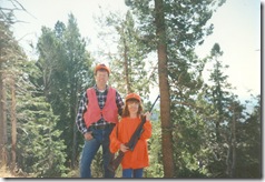 1993_10 001