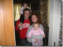 2008_05_27_7351