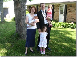 2009_05_10 025