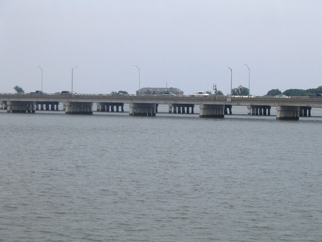 [2009_06_190604.jpg]