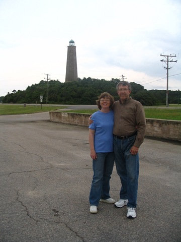[2009_06_180596.jpg]