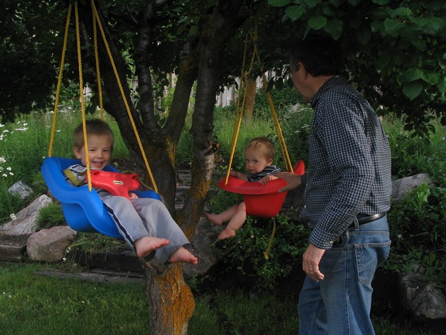 [2009_06_130124.jpg]