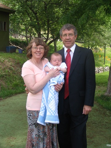[2009_06_140393.jpg]