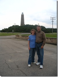 2009_06_18 059