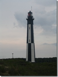 2009_06_18 069