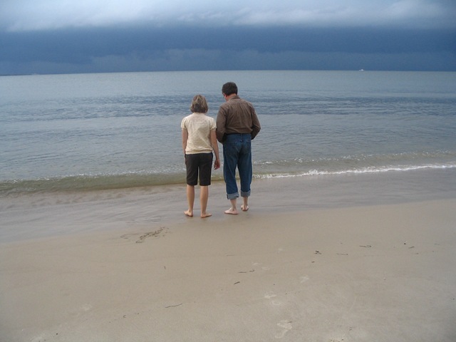 [2009_06_180813.jpg]