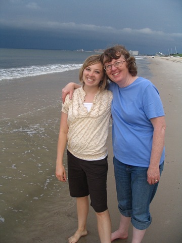 [2009_06_180963.jpg]