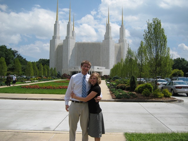 [2009_06_200065.jpg]