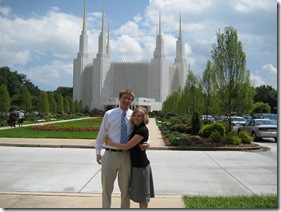 2009_06_20 006