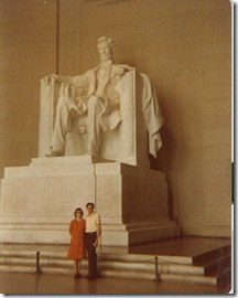 1980LincolnMemorial
