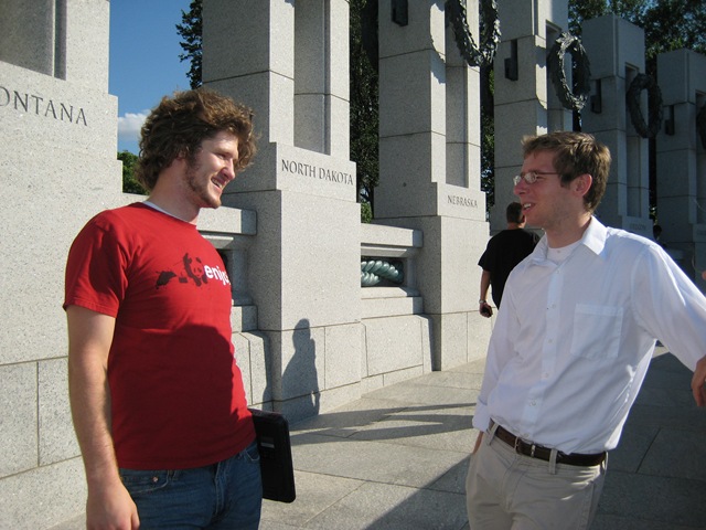 [2009_06_200364.jpg]