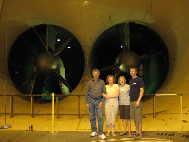 [2009_06_21 017[4].jpg]