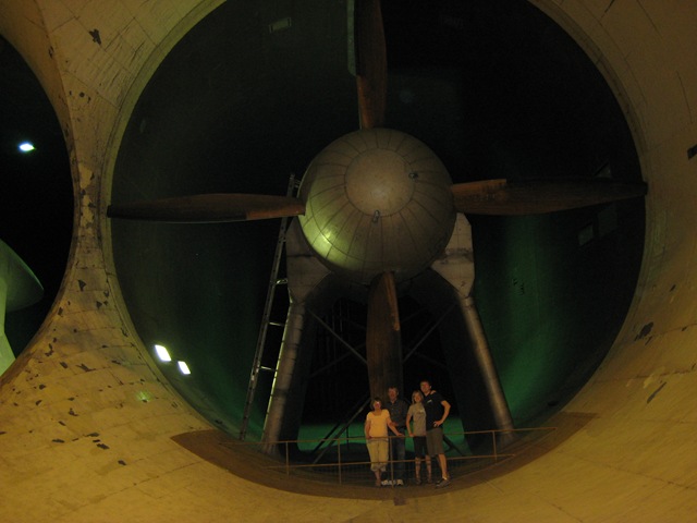 [2009_06_21 019[7].jpg]