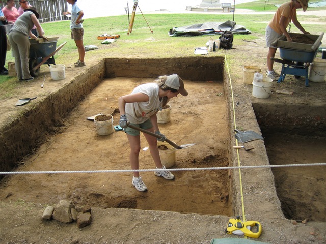 [2009_06_22 045[11].jpg]