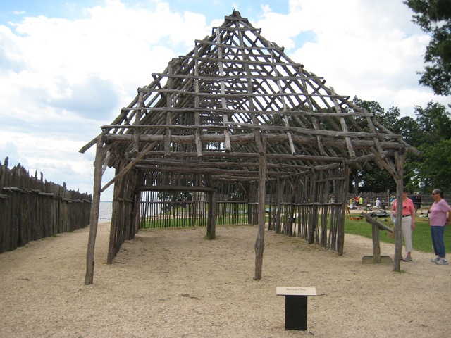[2009_06_22 046[9].jpg]