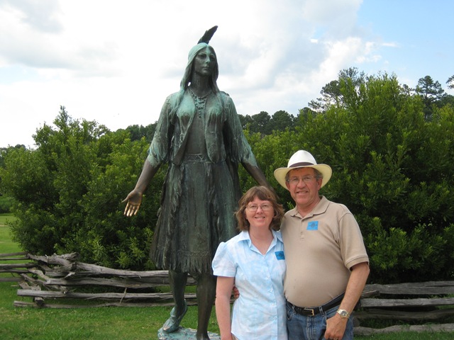 [2009_06_22 056[5].jpg]