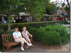 2009_06_22