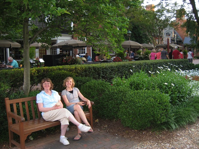 [2009_06_22[3].jpg]