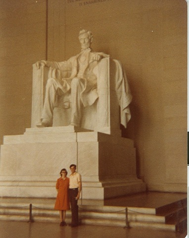[1980LincolnMemorial[1].jpg]
