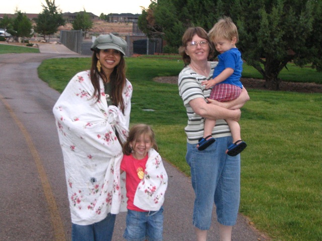 [2008_08_04 097[4].jpg]