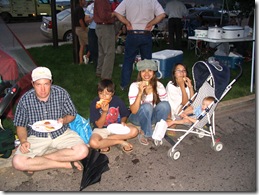 2008_08_05 031