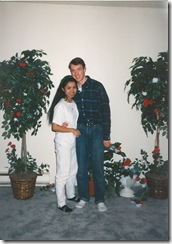 1994_03_18