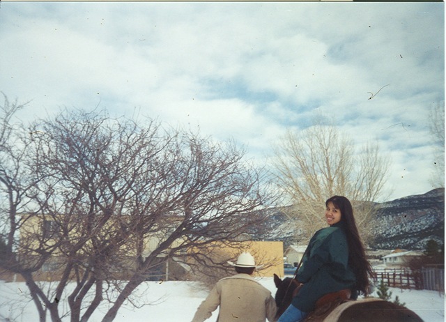 [1994_12_25 002[5].jpg]