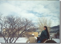 1994_12_25 002